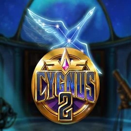 Play the Cygnus 2 slot by ELK Studios on Likesbet Casino