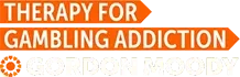Gambling Therapy – free online support for problem gambling worldwide | Netherlands at likescasino