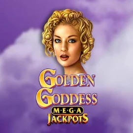 game logo by IGT on likescasino.bet