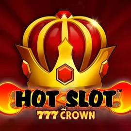 game logo by Wazdan on likescasino.bet