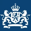Kansspelautoriteit Dutch authority | Netherlands at likescasino