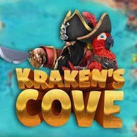 game logo by Relax Gaming on likescasino.bet