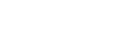 Open over Gokken – Dutch responsible gambling information portal | Netherlands at likescasino