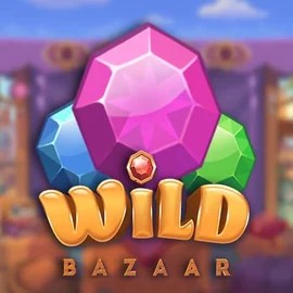 game logo by NetEnt on likescasino.bet