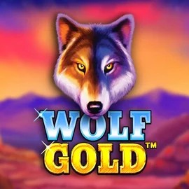 Wolf Gold online slot from Pragmatic Play – play at likescasino.bet